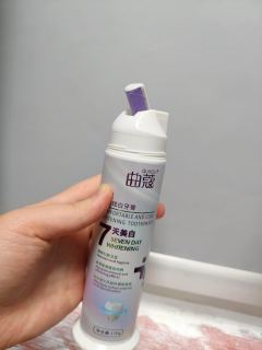评论图片