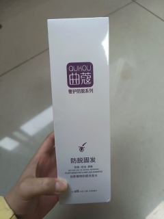 评论图片