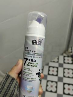 评论图片