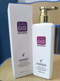 评论图片