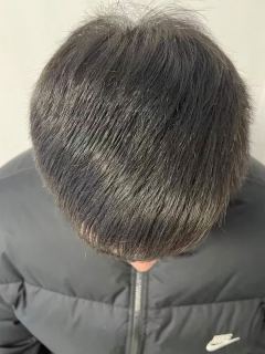 评论图片