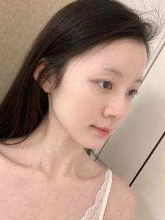 评论图片