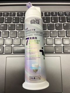 评论图片