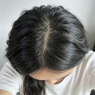 评论图片