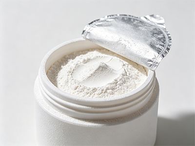 牙粉和牙膏哪个美白效果好？