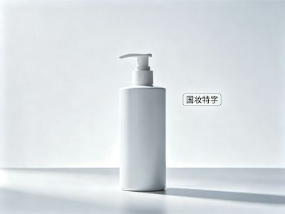 国家正规防脱洗发水是指什么？一文读懂选购标准