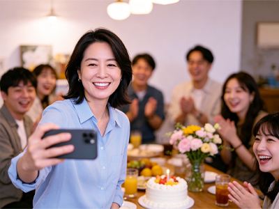 拍照前牙齿急救指南：原相机牙白、证件照上镜，光学即亮牙膏真的有用吗？