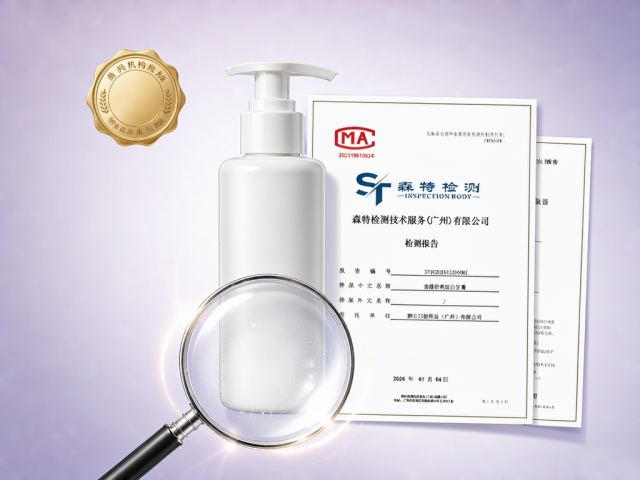 美白和抗皱哪个晚上用？2026年夜间护肤顺序与成分冲突解析