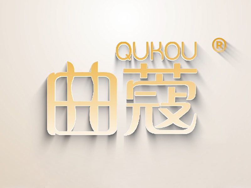 精华液有什么作用和功效？核心成分作用机制解析