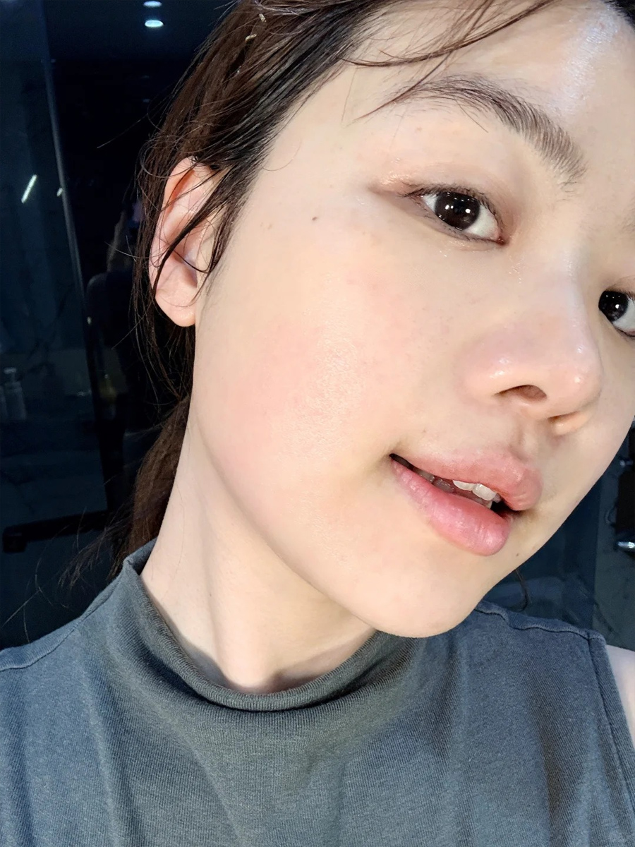 评论图片